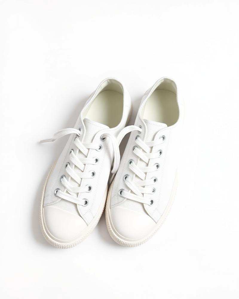 2750 Cotu Classic
